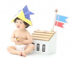 バンビースタジオ-2