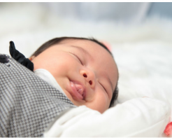 ハピリィフォトスタジオ-2