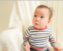 ラブストフォトスタジオ-2