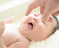 フォトスタジオフルリ-2