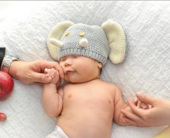 プレシュスタジオ-2